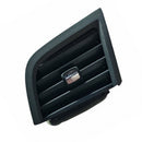 RH Passenger Side Vent Louver Suitable For Ford Edge 2011-2014