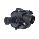 Engine Cooling Electric Water Pump Suitable for Nissan Navara NP300 2015-On