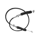 Gear Shift Cable Suitable For Polaris Ranger XP 900 XP 1000 570 7081883 7082474