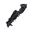1x Intake Inlet Manifold Suitable For BMW 3 4 5 6 G20 G21 G22 G23 G30 G31 G32