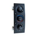 Climate Control Module Suitable For Jeep Grand Cherokee 2002-2004