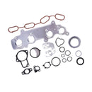 VRS Head Gasket Kit Suitable for Toyota Hilux TGN16R Petrol 2.7L 2TR-FE 2005-15