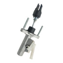 Clutch Master Cylinder Alloy Suitable For Toyota Fortuner KUN51 3.0 314200K030