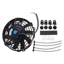 Turbo Intercooler Piping Suitable For Nissan GU ZD30 DI Patrol Diesel