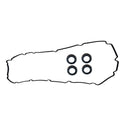 Engine Rocker Cover Gasket Set Suitable for Isuzu D-MAX MU-X 4JJ1/4JJ3