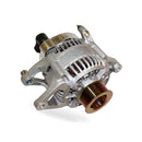 Alternator Suitable for Jeep Grand Cherokee 2.5 4.0 XJ ZJ Petrol ERH MX 94-01