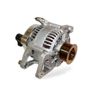 Alternator Suitable for Jeep Grand Cherokee 2.5 4.0 XJ ZJ Petrol ERH MX 94-01
