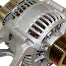 Alternator Suitable for Jeep Grand Cherokee 2.5 4.0 XJ ZJ Petrol ERH MX 94-01