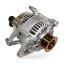 Alternator Suitable for Jeep Grand Cherokee 2.5 4.0 XJ ZJ Petrol ERH MX 94-01