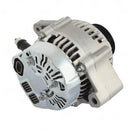 Alternator For SUZUKI GRAND VITARA SQ 625 2. 5L Petrol  or JIMNY M13A 1. 3L 1998-2005