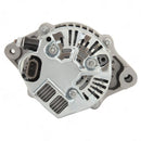 Alternator For SUZUKI GRAND VITARA SQ 625 2. 5L Petrol  or JIMNY M13A 1. 3L 1998-2005