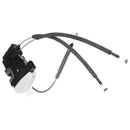 Door Lock Latch Assembly Rear Right Suitable for Hyundai IX35 11-17 81420-2S000