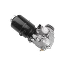 Power Steering Pump Suitable For Mitsubishi Pajero NM NP 3.2L 00- 06 MR223480