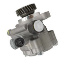 Power Steering Pump Suitable for Toyota Land Cruiser 100 Series 1HD-FTE(98-07)