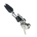 Clutch Master Cylinder Suitable For Toyota Hilux KUN16R 3.0L 1KDFTV 314200K030