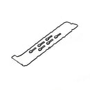 Valve Cover Gasket Set Suitable For BMW N57D30A Diesel 3/4/5 Series 2012¡§C2020