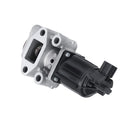 EGR Valve Suitable For Mitsubishi Pajero NS NT NW NX 2006-2019 3. 2L 4M41 SUV