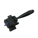 Indicator Headlight Combination Switch Suitable For Toyota Corolla ZZE122 ZZE123 01-07