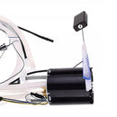 Fuel Pump & Sender Unit Suitable for Land Rover Range Rover L322 TDV8 2006¡§C2012