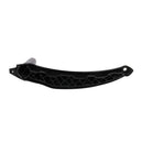 Left LH Front  or  Rear Door Handle Pull Trim Cover Suitable for BMW X5 E70 X6 E71 E72