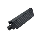 Ignition Coil Suitable for BMW 318i 1.8L E36 3 Series