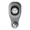 Engine Mount Rear Suitable for Mercedes A35 AMG 177 2018 Ref.A1772400900