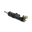 Clutch Slave Cylinder Suitable For Hyundai i30 2007¡§C17 FD GD 1.6L 1.8L 2.0L 4cyl