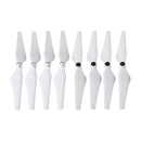 Replacement Drone Blade Propeller Parts Prop Suitable For DJI Phantom 3 2