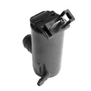 Windscreen Washer Pump Motor Suitable For Ford Territory SX SY SZ 2004¡§C2016 All Variants