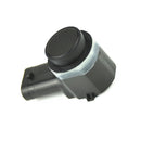 PDC Parking Sensor Suitable for Audi A1 A3 A4 A6 2011?2020 Volkswagen Series