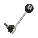 Front Left Anti Roll Bar Stabiliser Link Suitable for Maserati Ghibli 2013-On