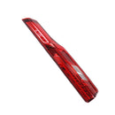Rear Tail Light Left Side Halogen Suitable for LDV Deliver 9 V90 2020-On
