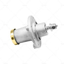 Spindle Assembly Suitable For Selected Husqvarna Mowers 539 1121-70 539112170