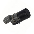 Parking Sensor Suitable for BMW E60 E61 M5 E65 X3 E83 E46 Series