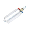 2x External Inline Fuel Pumps Suitable For Honda Civic 1.5L 1.8L 1994-2013