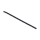 Outside Windshield Moulding Front RH Suitable For Prado KDJ GRJ GDJ 150 Series