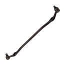 Track Cross Centre Rod Suitable For Hilux LN85 LN86 RN85 RN90 YN85 88~97 RWD Ute