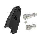 Gear Assist Kit Suitable For Harley Touring Street Glide Road Glide Road King
