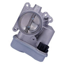 Throttle Body Suitable for BMW 3 Series 330d E90/E91/E92/E93 2005¡§C2011