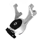 Rear Engine Mount Suitable For Honda Odyssey 2004-2014 RB1 RB2 RB3 2.4L AT K24A6