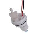 Fuel Filter Water Sensor Switch Suitable for Toyota LandCruiser Prado 1998?2010