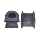 Front Sway Bar Bush Kit Suitable for Toyota Hilux GGN25 KUN25 KUN26 4X4 2005-13