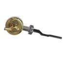 Mechanical Fuel Pump Suitable For Ford Falcon Fairlane Mustang Torino Ranchero