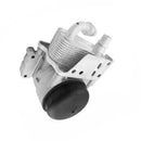 Oil Filter Housing & Oil Cooler Kit Suitable For BMW 1 Series 116i 118i 120i E82