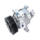 Air Conditioning Compressor Suitable for Subaru Forester S4, SJ 2.0L Petrol FB20