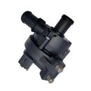 Engine Cooling Electric Water Pump Suitable for Nissan Navara NP300 2015-On