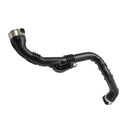 Intercooler Hose Pipe Suitable for Nissan Qashqai J11 Renault Megane  1.5 dCi