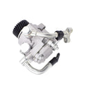 Power Steering Pump Suitable For Isuzu D-MAX I TFR TFS Pickup 2007-12 8980026970