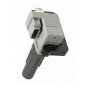 Ignition Coil Pack Suitable for Subaru Impreza WRX/STI 2.5L 2004¡§C2014