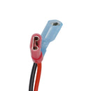 Electronic Ignition Conversion Kit Suitable For 4 Cylinder Distributors